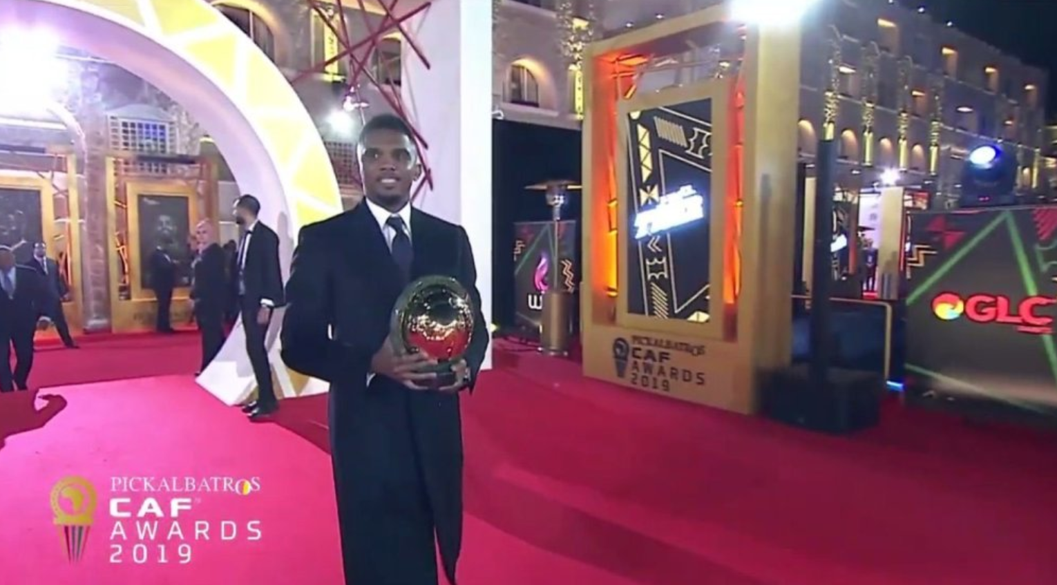 etoo