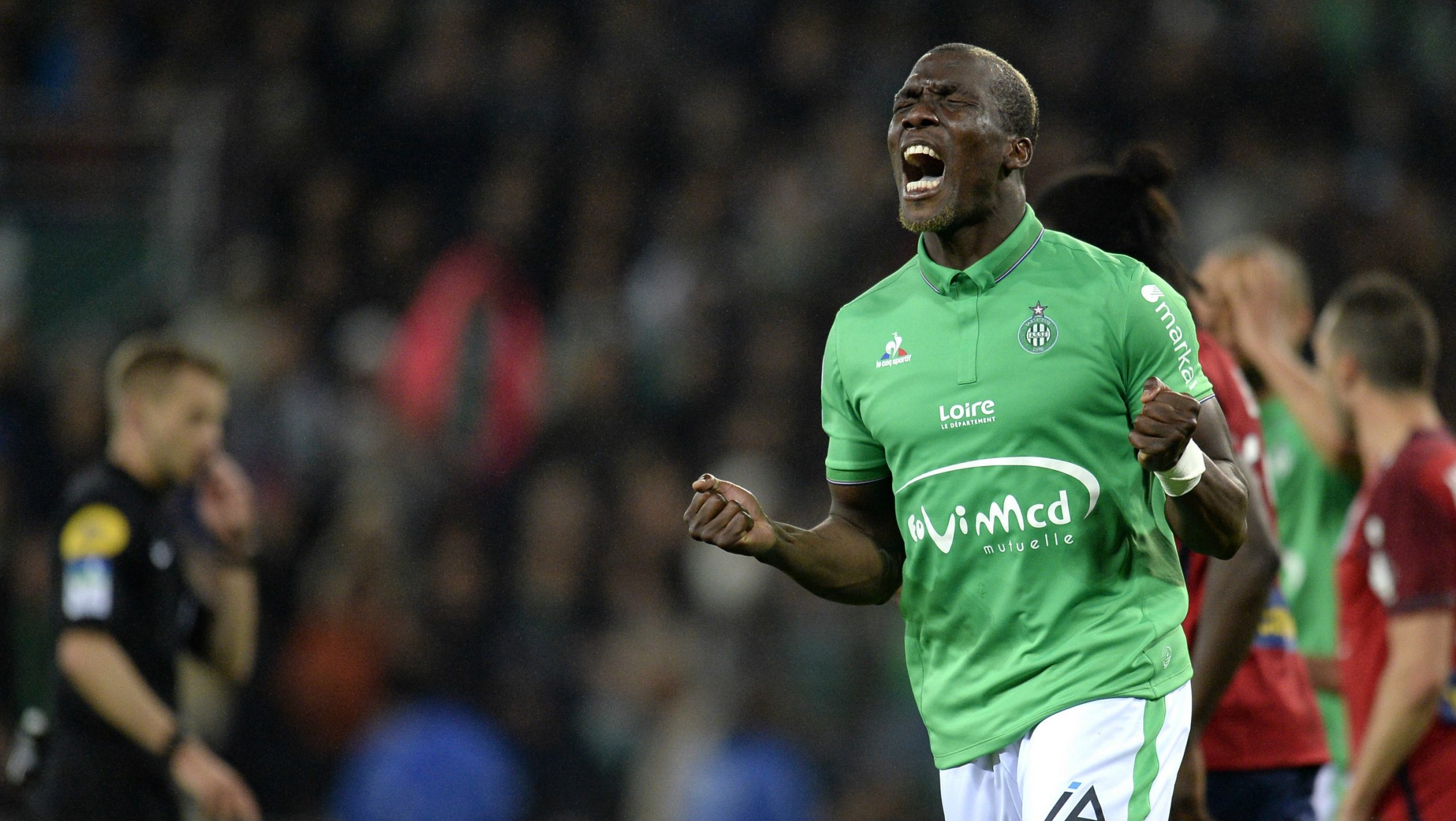 goal florentin pogba 18lj0tx4qs5aj1s91hn922l00x scaled