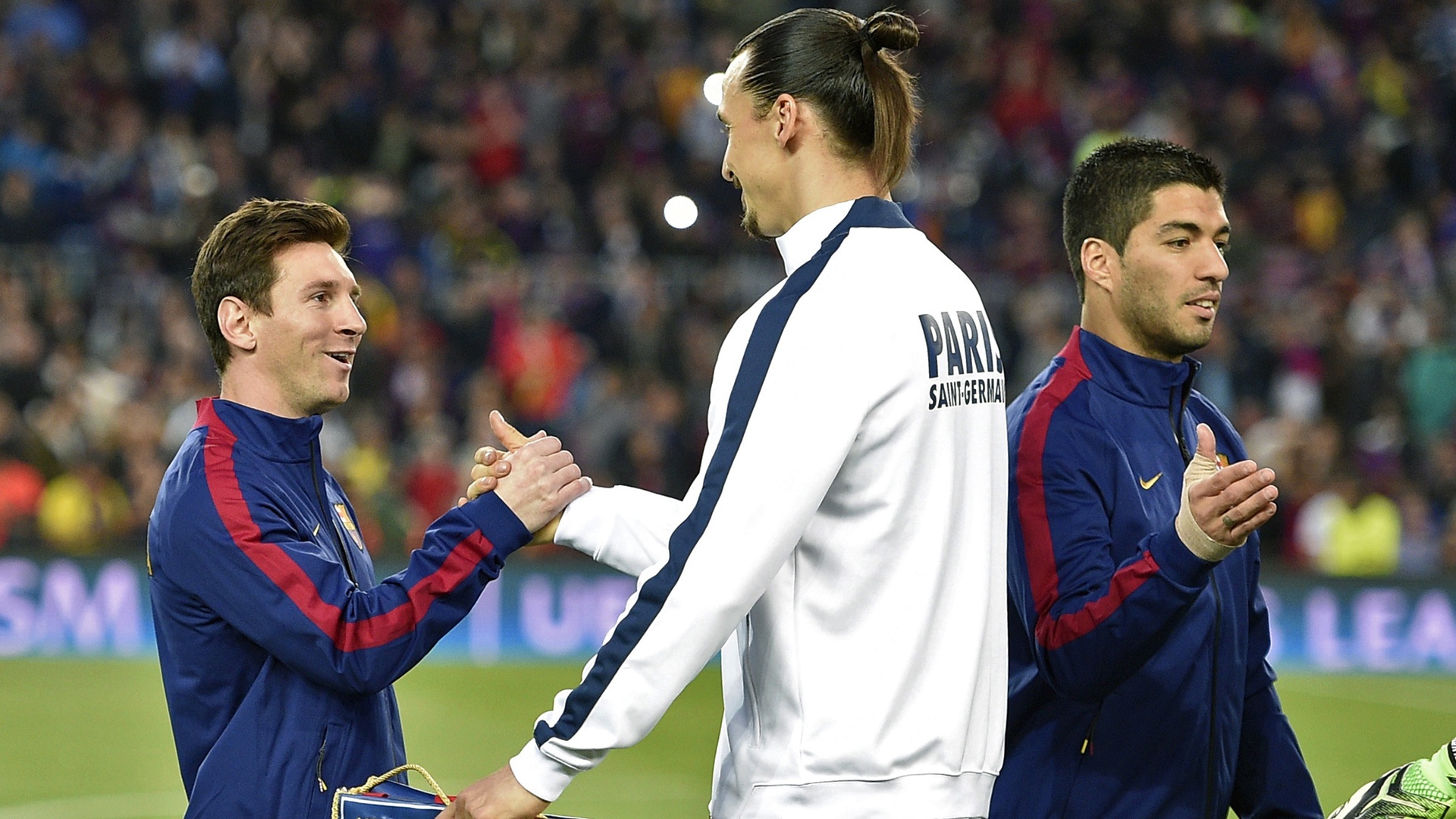 goal lionel messi zlatan ibrahimovic barcelona paris saint germain champions league 21042015 2eed2gl9rl6b19erhe96whvu8