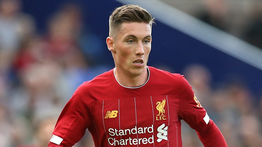 harry wilson liverpool 2019 jmng0hallxd81xf2ng6vp2do8