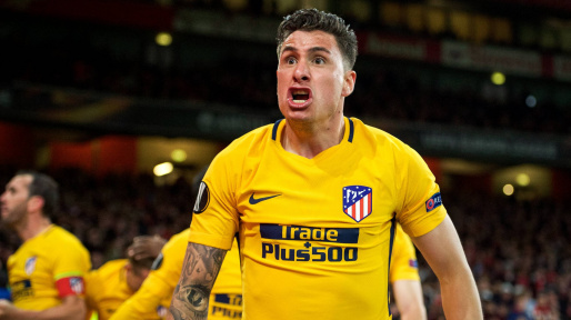 jose gimenez atletico madrid 1528912002 16068