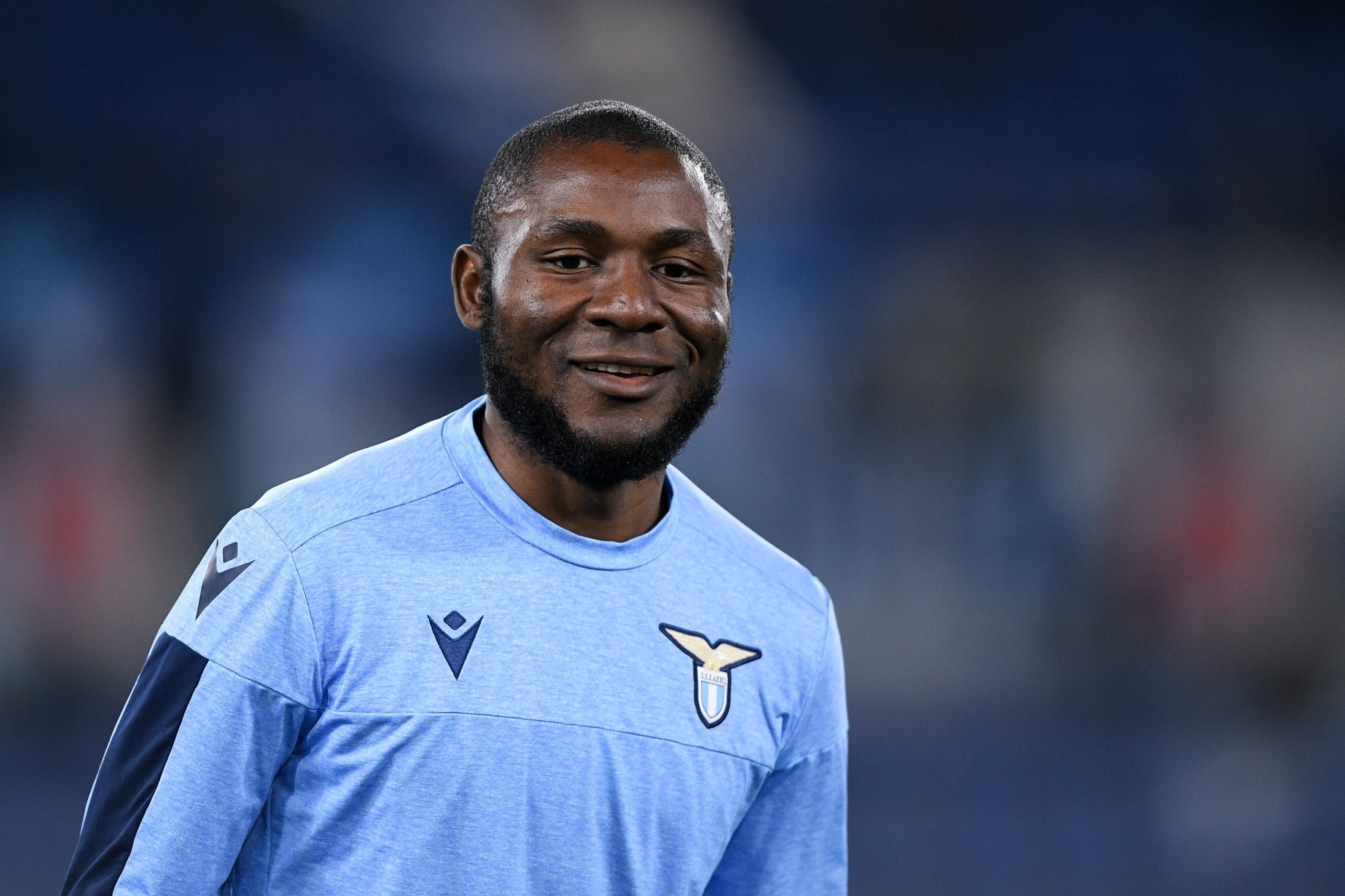 Que devient Joseph Minala (17ans), le jeune Camerounais de la Lazio qui aurait 42ans ?