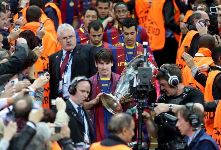 leo messi champions league barcelona 2011 768x524 1