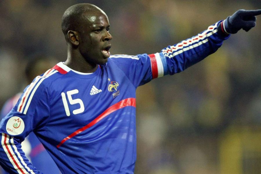 lilian thuram france yc1okhz4ato81bhmvehsumkc4