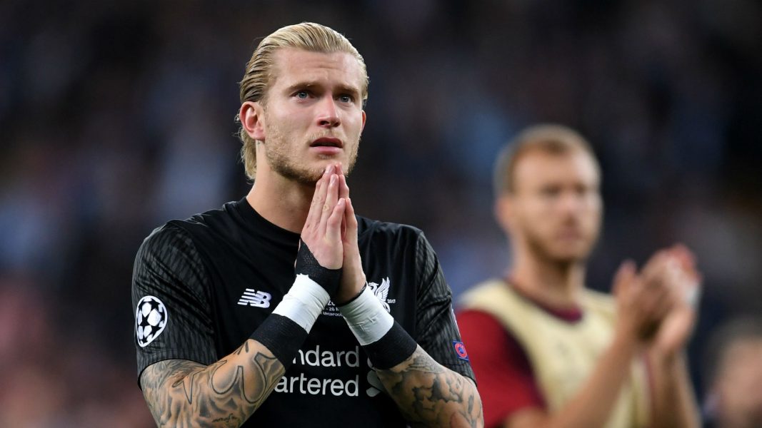 loris karius liverpool champions league final 1ogngnubtlkh1zp561oa53wto