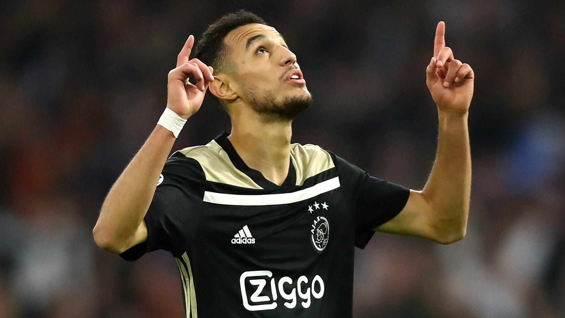 mazraoui