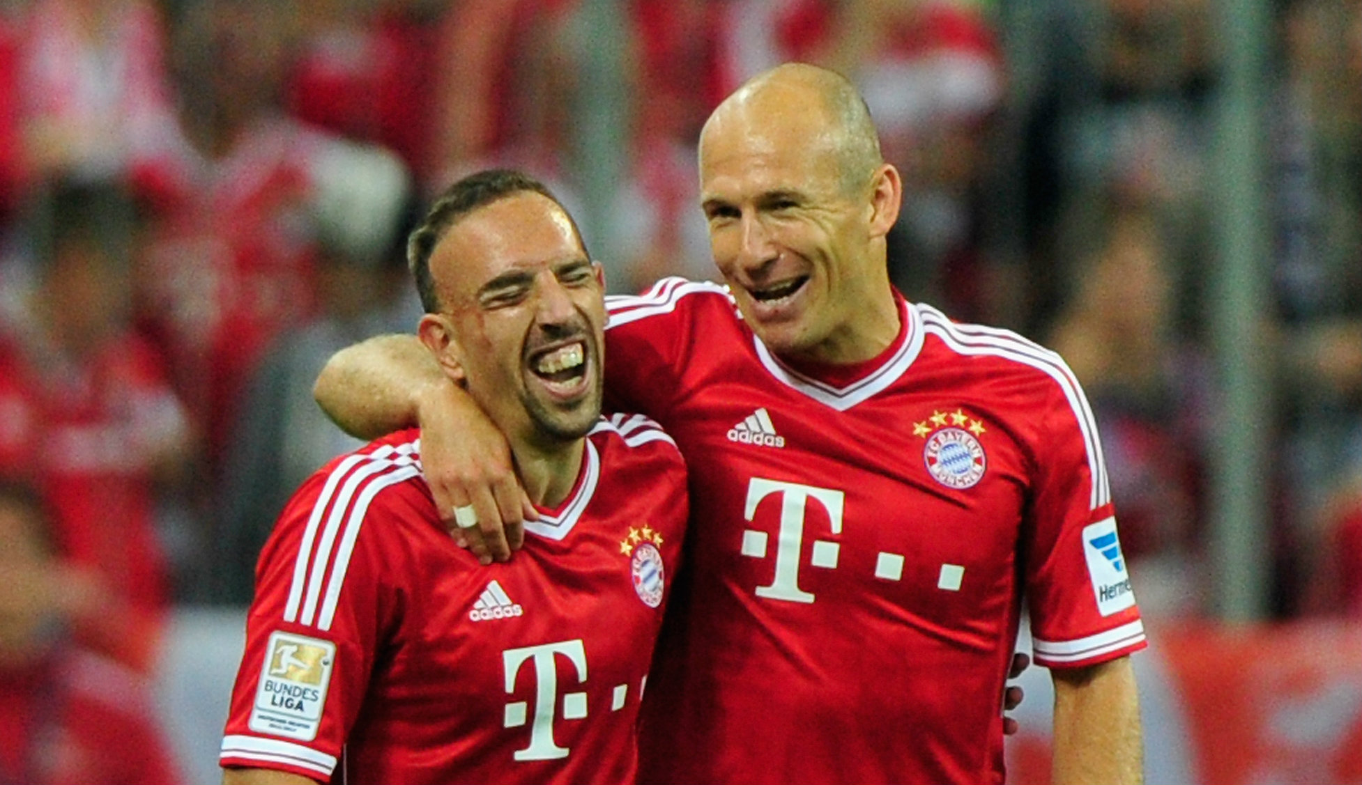 robben ribery wh0ucrvyqdfo1qfo8jbp1ngan