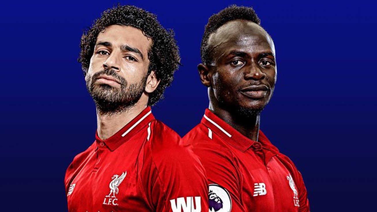 L’espoir de sacre renaît pour Sadio Mané, Mohamed Salah et Liverpool