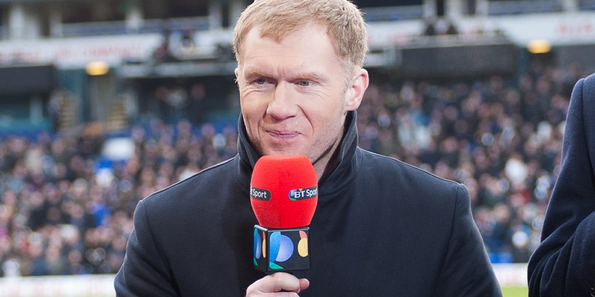 scholes 1200