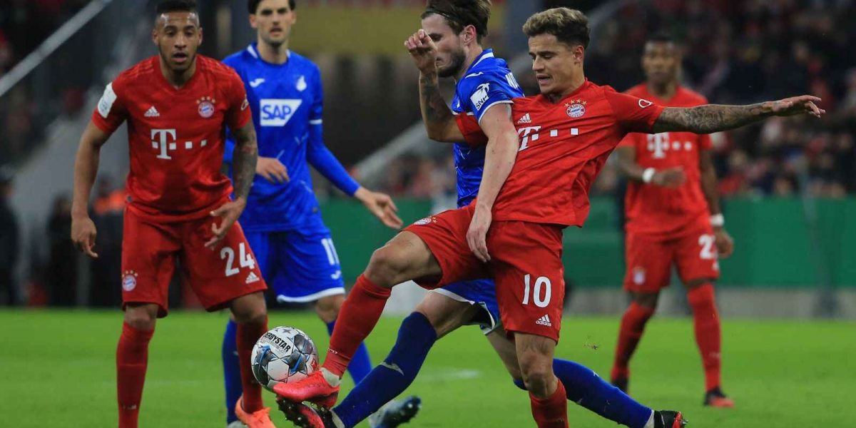 skysport de tolisso coutinho 4954251