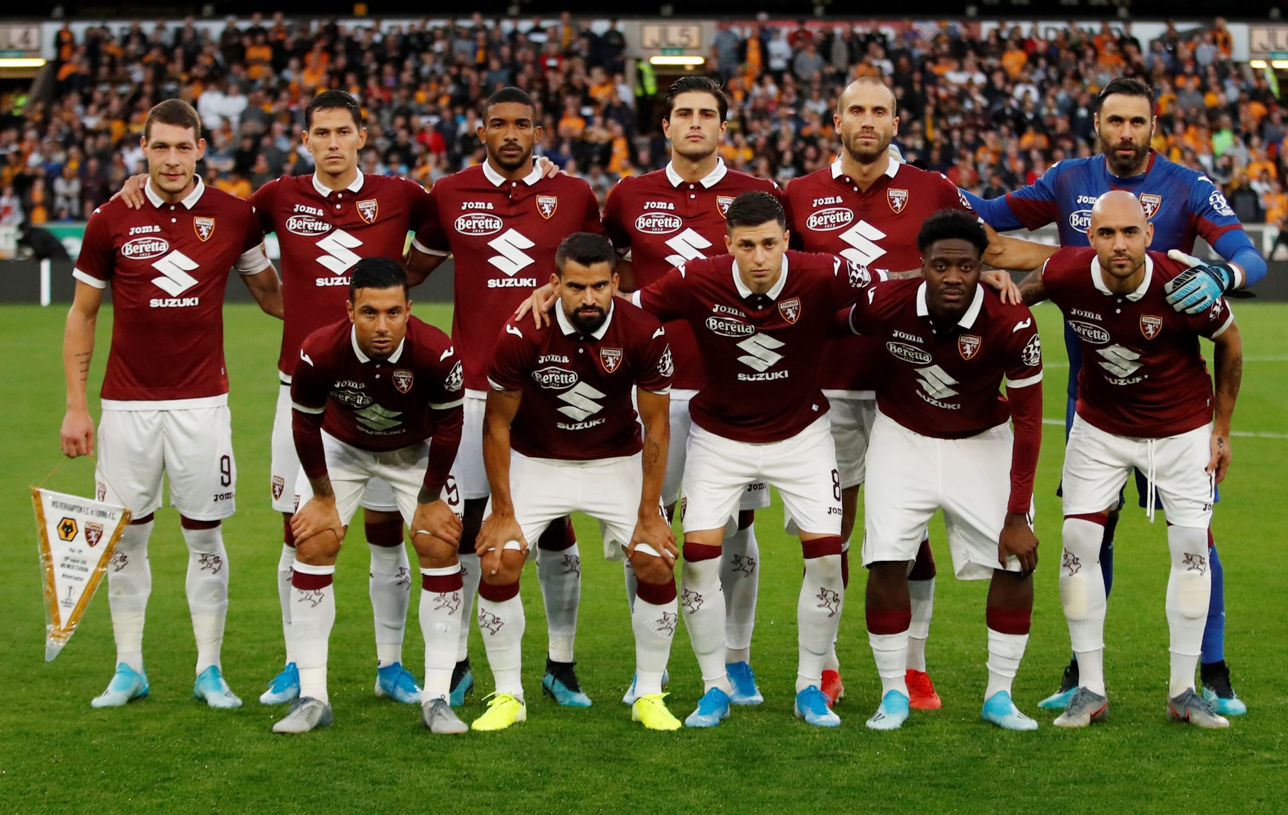 torino fc players salaries 2019 20 weekly wages 1 min scaled
