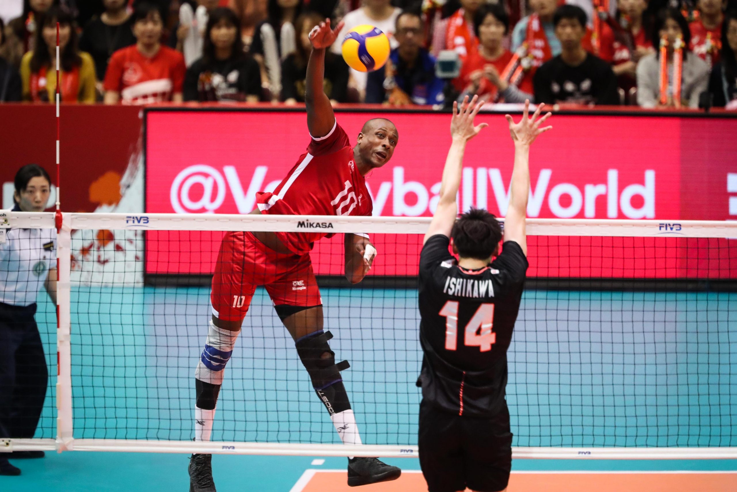 tunisie japon volley scaled