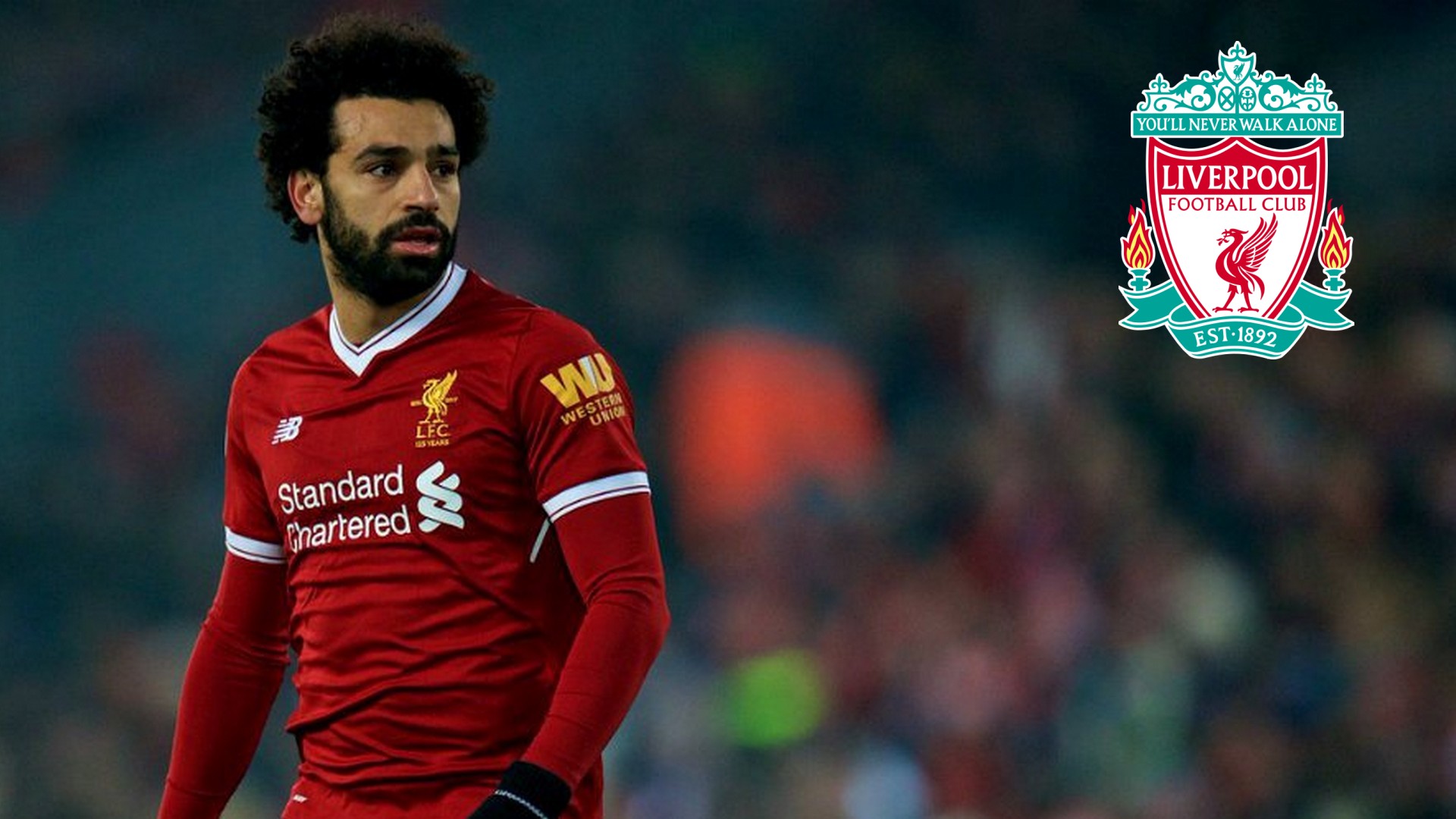 Danny Mills sur la blessure de Salah:  « ça n’a pas vraiment d’importance »