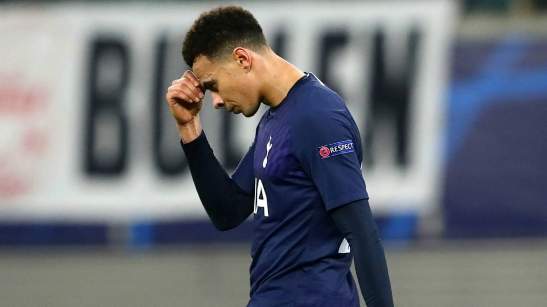 Tottenham star Dele Alli gets Premier League suspension for social.jpgt 1504482446quality100 scaled 1