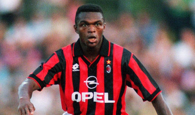 desailly 1