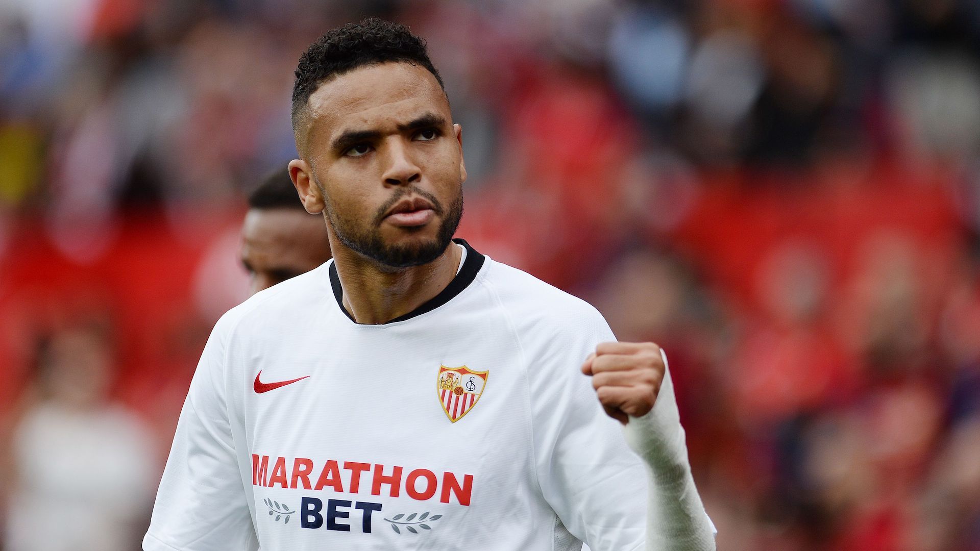 PL : Un club anglais veut casser sa tirelire pour En-Nesyri