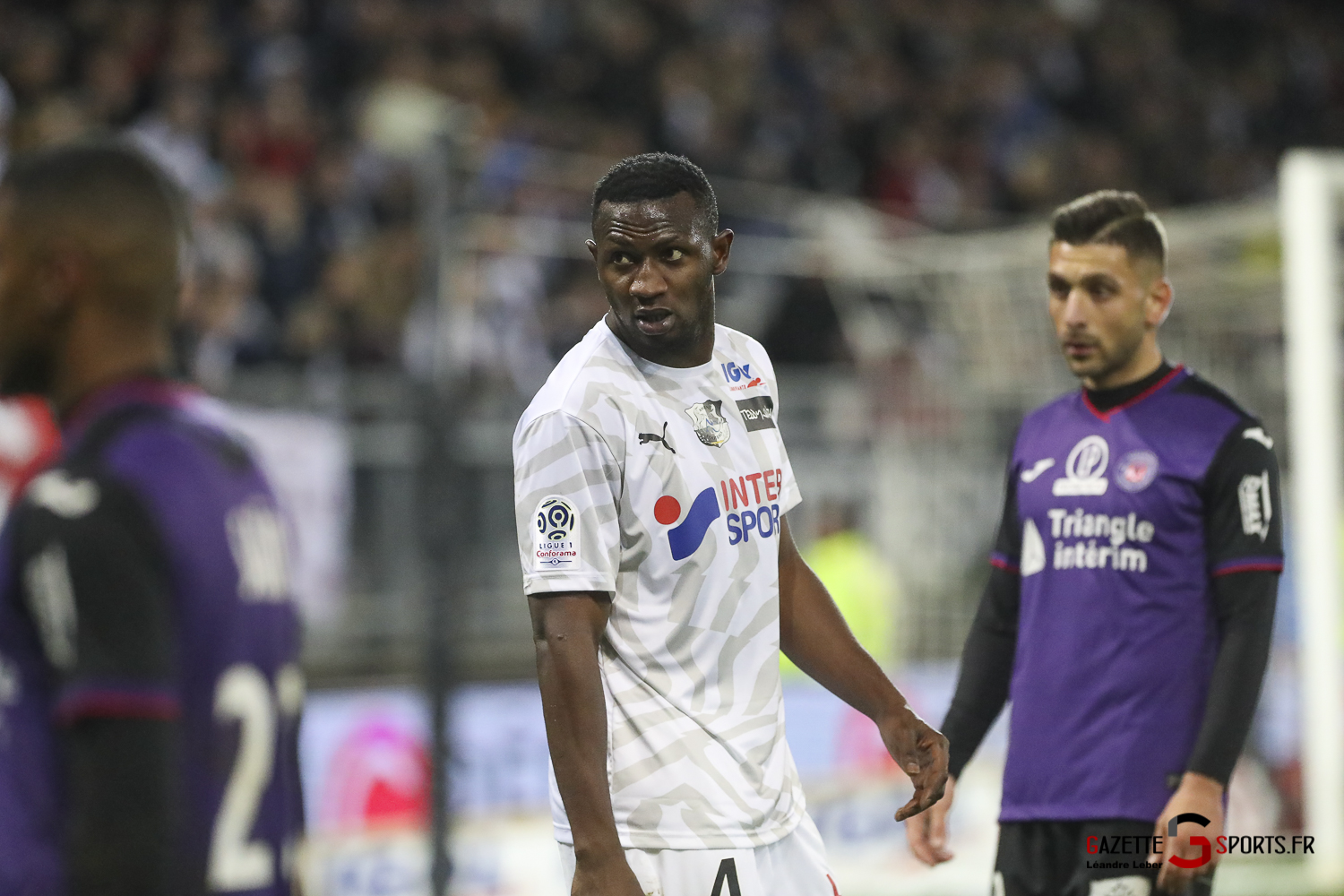 ligue 1 football amiens vs toulouse 0050 leandre leber gazettesports