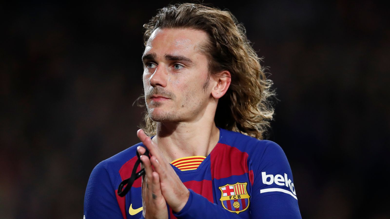 Le Barça a finalement trouvé preneur pour Griezmann (Corriere dello Sport)