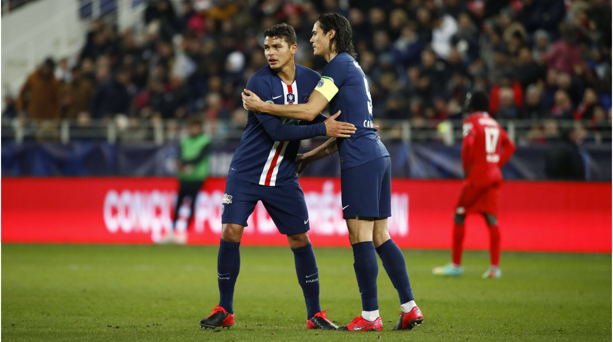 thiago silva and edinson cavani 1592079248 41360