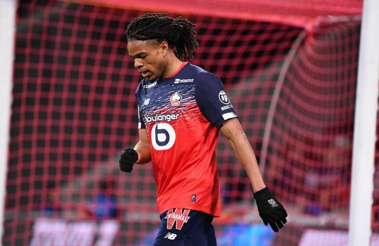 Benevento : Loïc Rémy recalé à la visite médicale