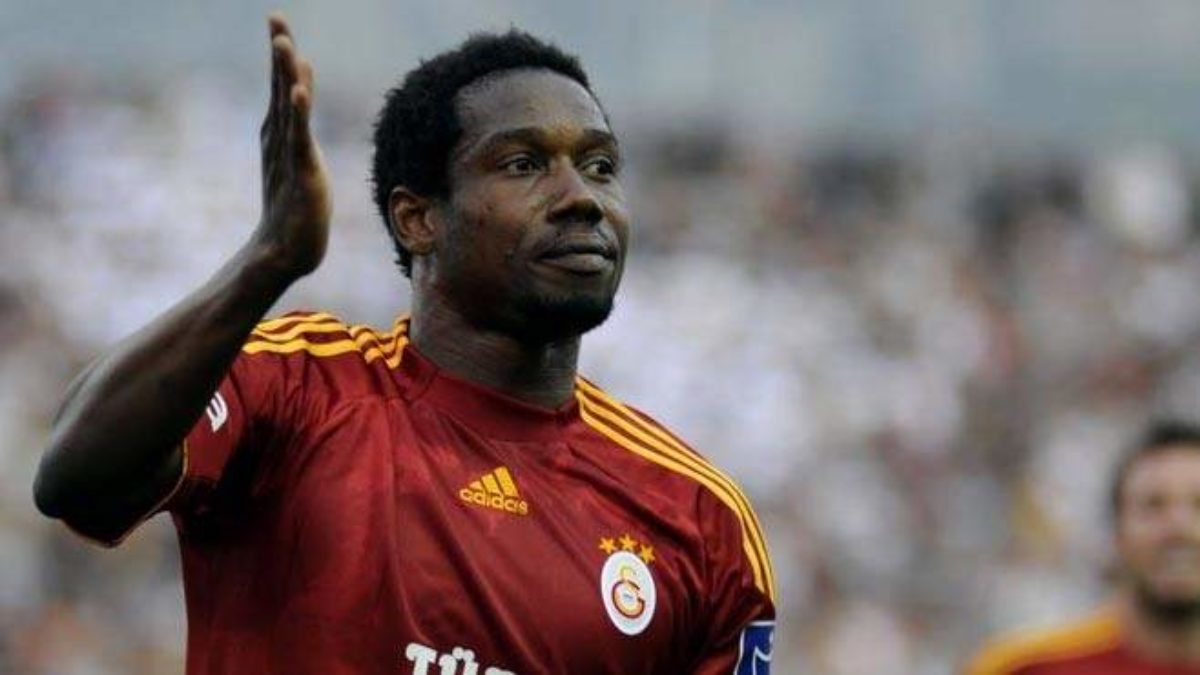 « Popitos », Voici comment Kader Keita a hérité de ce surnom original