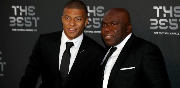 Kylian Wilfrid Mbappe 750x368 1