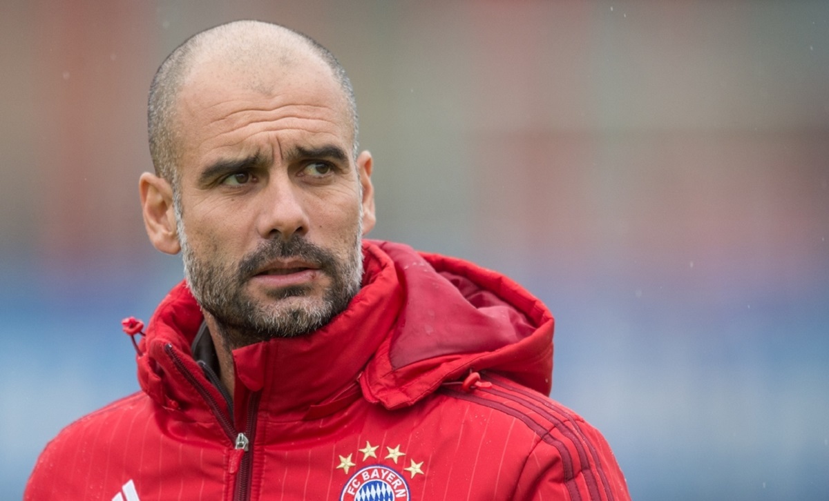 Départ du Bayern : Ces 7 joueurs réclamés par Guardiola à l’origine du divorce