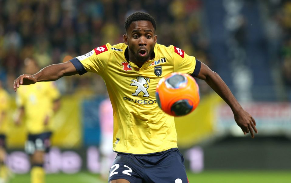 cedric bakambu a debute sous les couleurs sochaliennes 1546019022