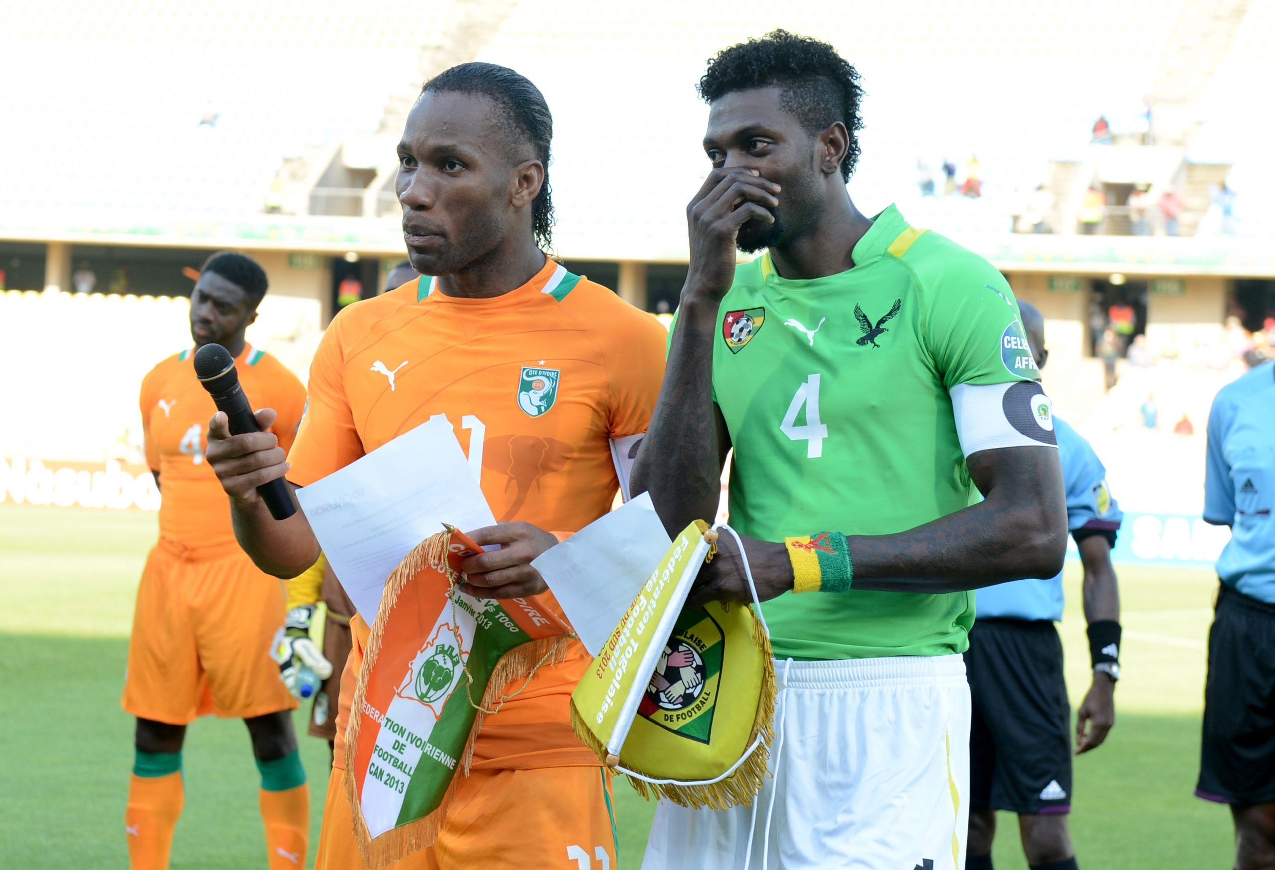 ivory coast v togo 2013 africa cup of nations group d scaled 1