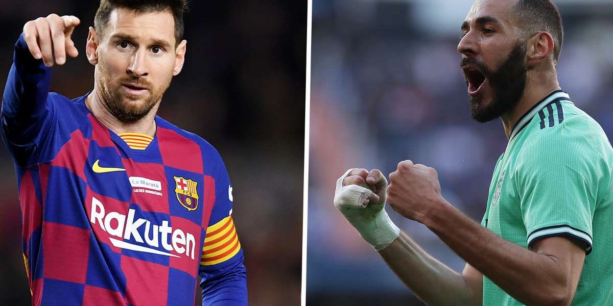 lionel messi karim benzema barcelona real madrid 1g2882do8decf1awfmnaz0r884