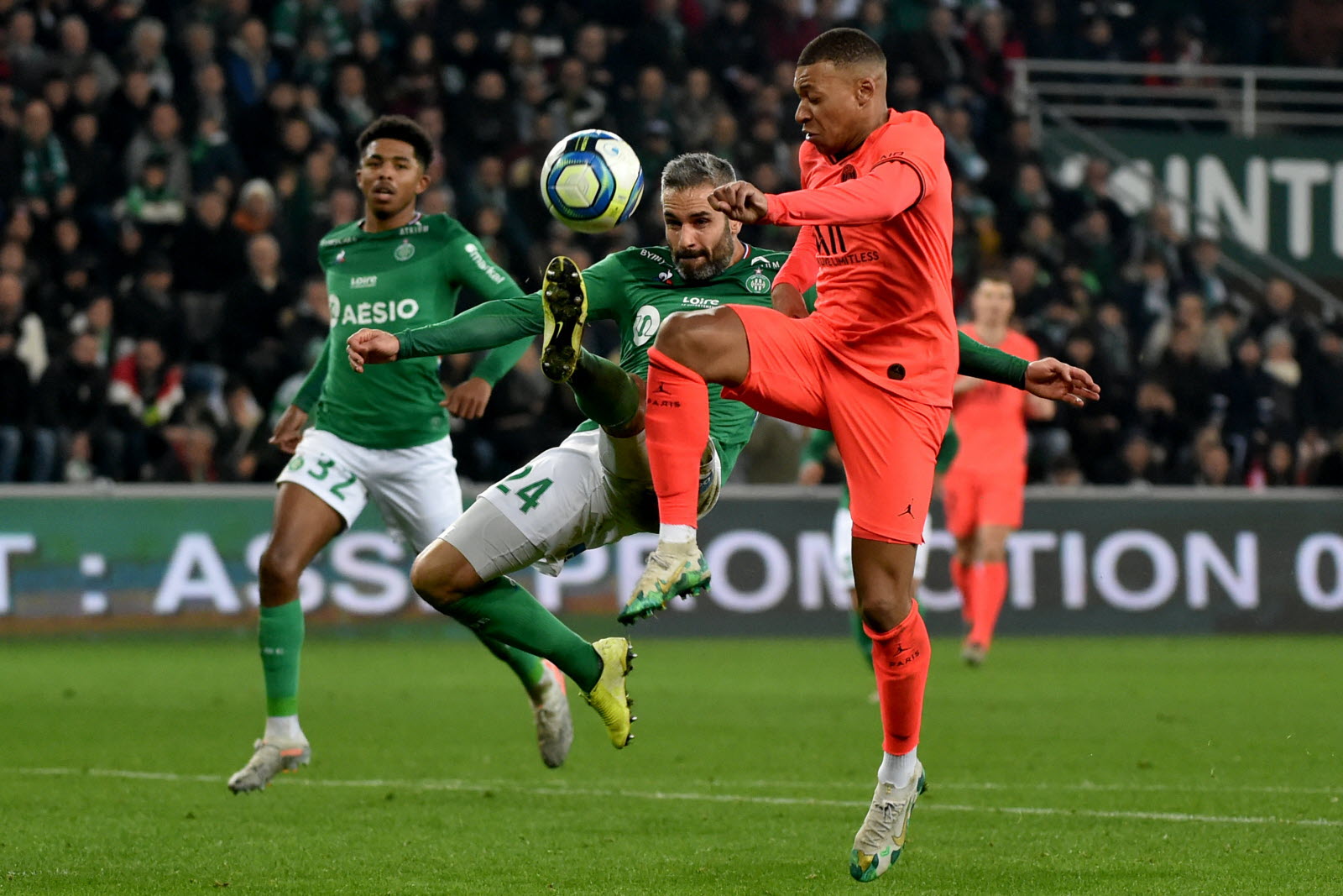 mbappe et perrin photo progres remy perrin 1576500856