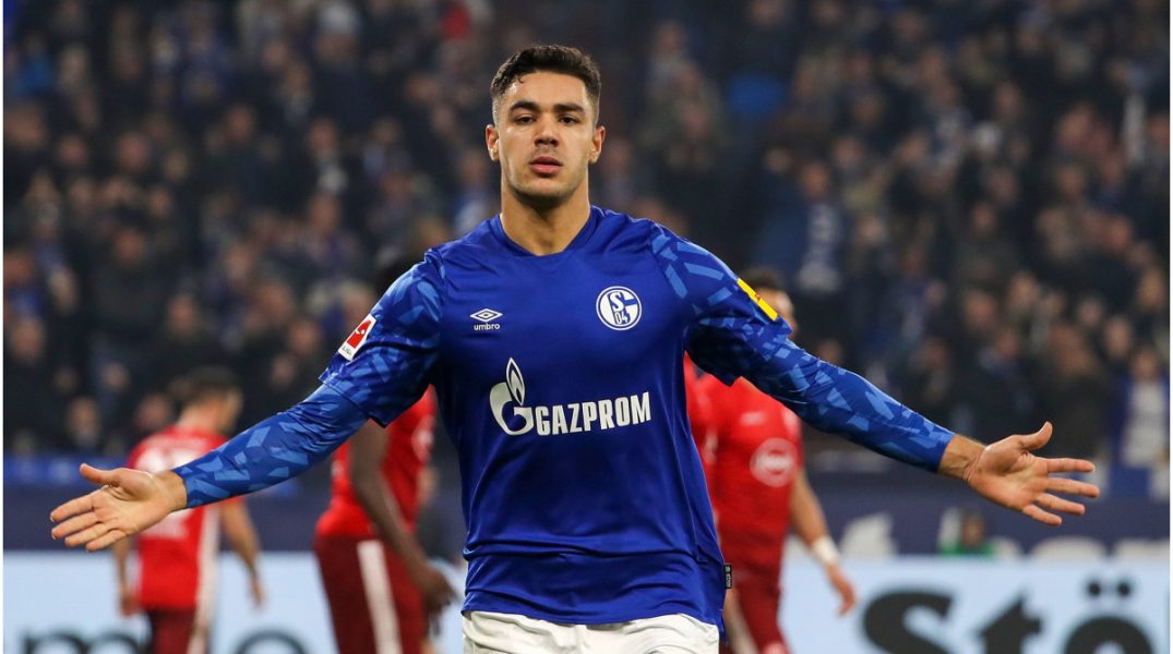 ozan kabak schalke 1573725327 27430