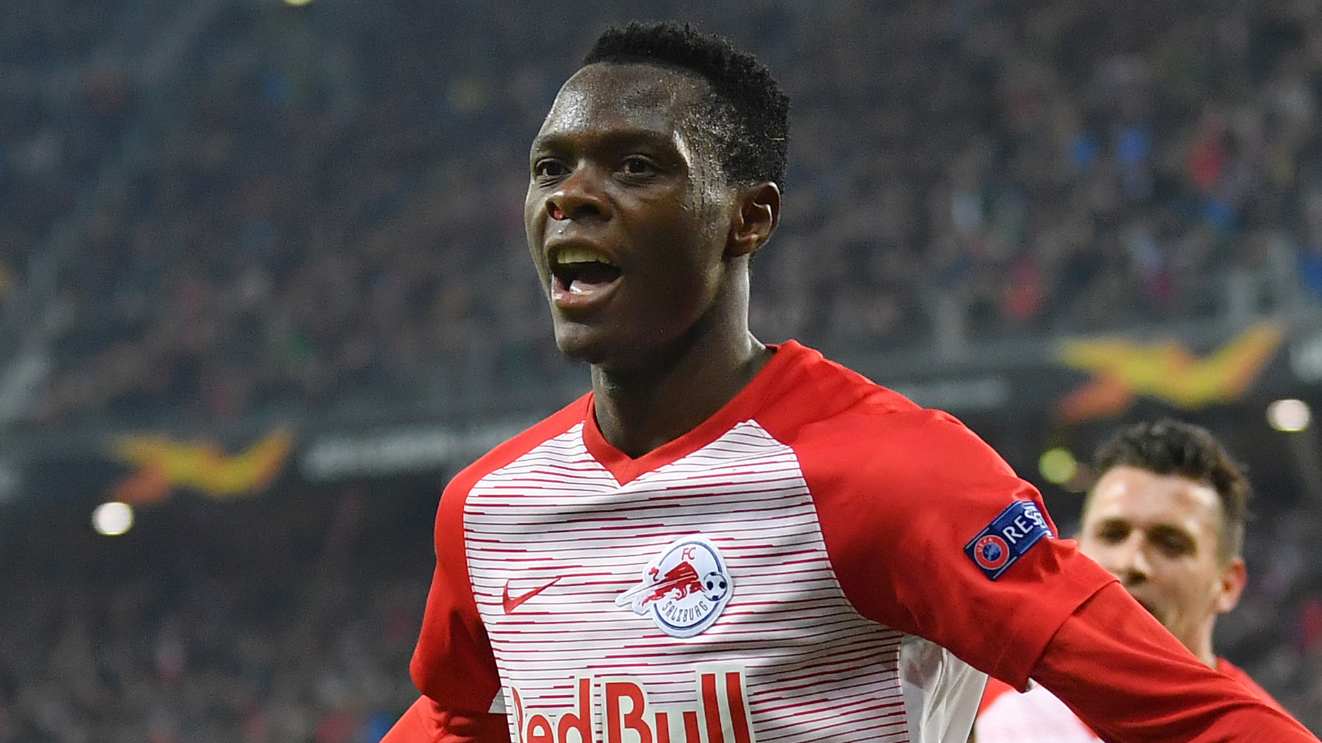 patson daka red bull salzburg 2019