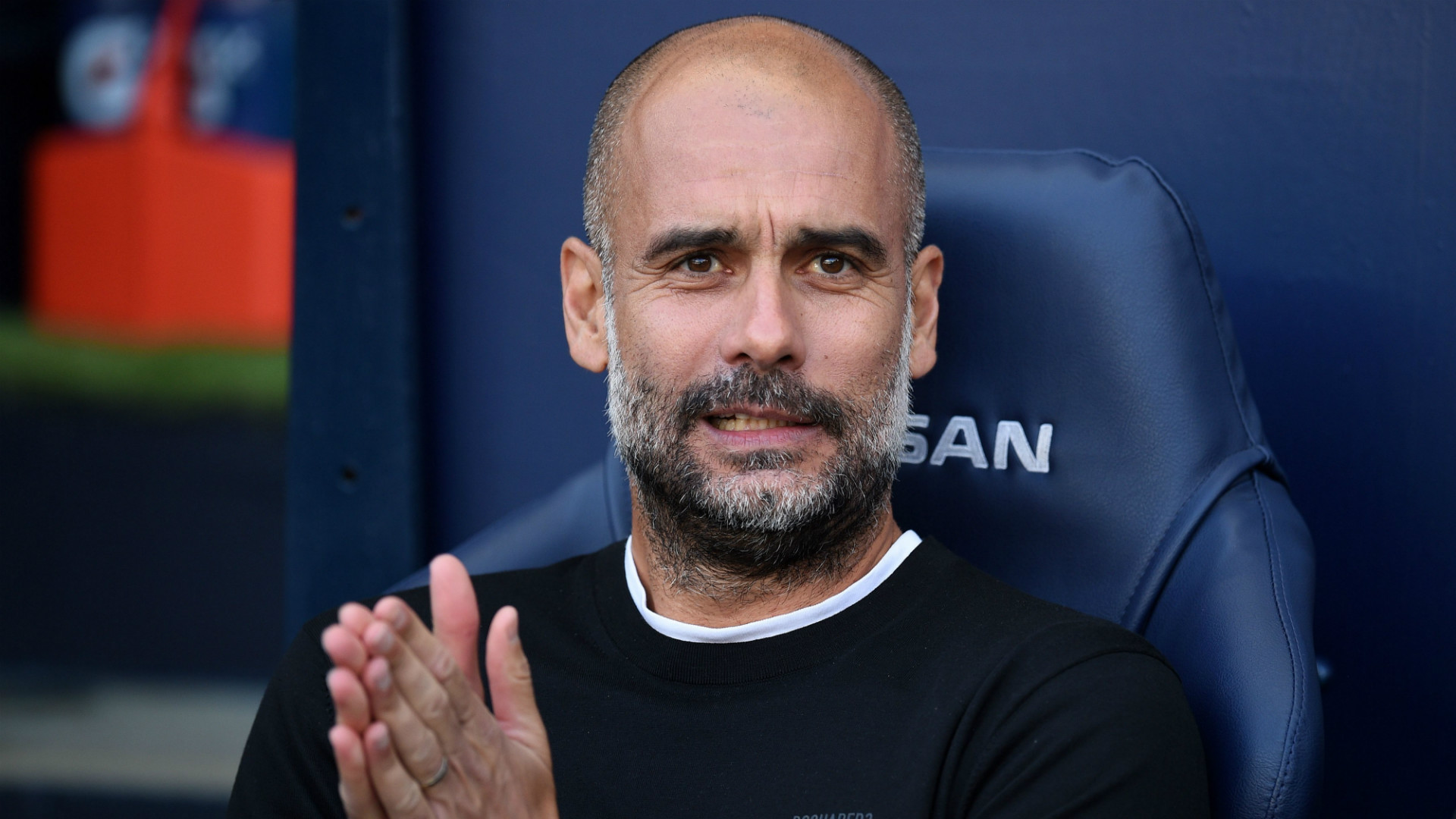 Man City et Pep Guardiola font une offre pour une star du Barça (Sport)