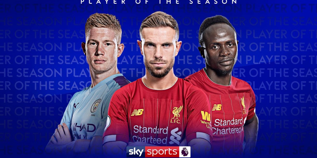 skysports player of season 4957720 1
