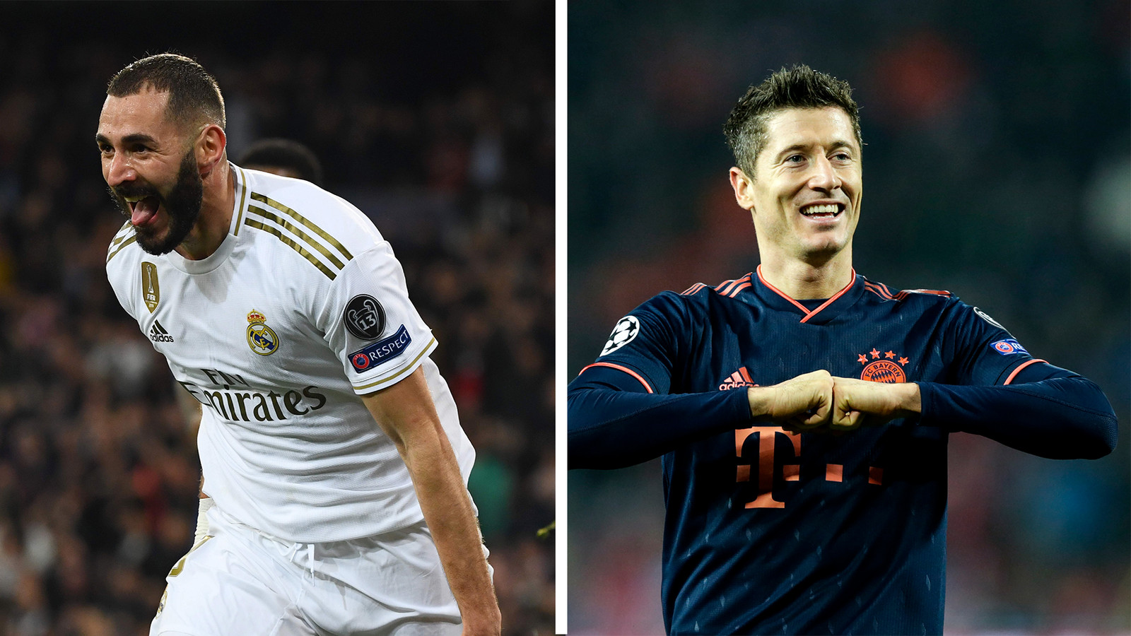 Lewandowski, Messi, CR7, Benzema… Qui est le plus grand perdant de l’annulation du Ballon d’or ?
