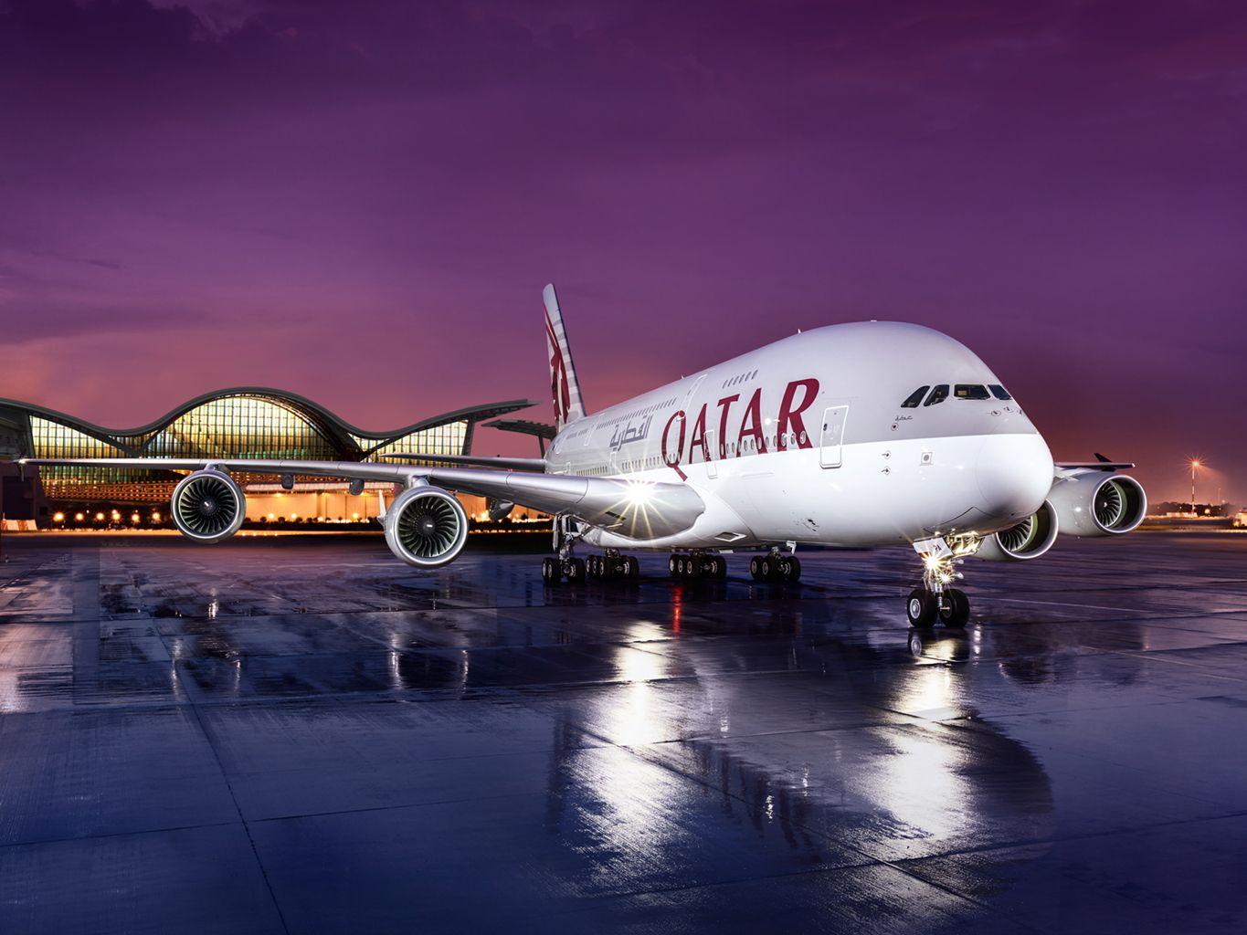 Nouveau mainspor de Club Africain, Qatar Airways dévoile les chiffres !