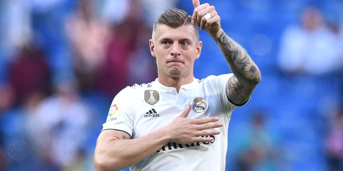 2019520tonikroos 53cy0xz01rm11rjfnba0ad85t