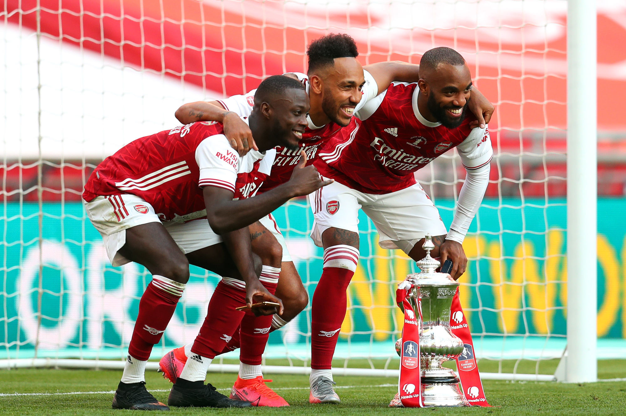 « Il est super rapide  », José Fonte élogieux envers cet ailier ivoirien