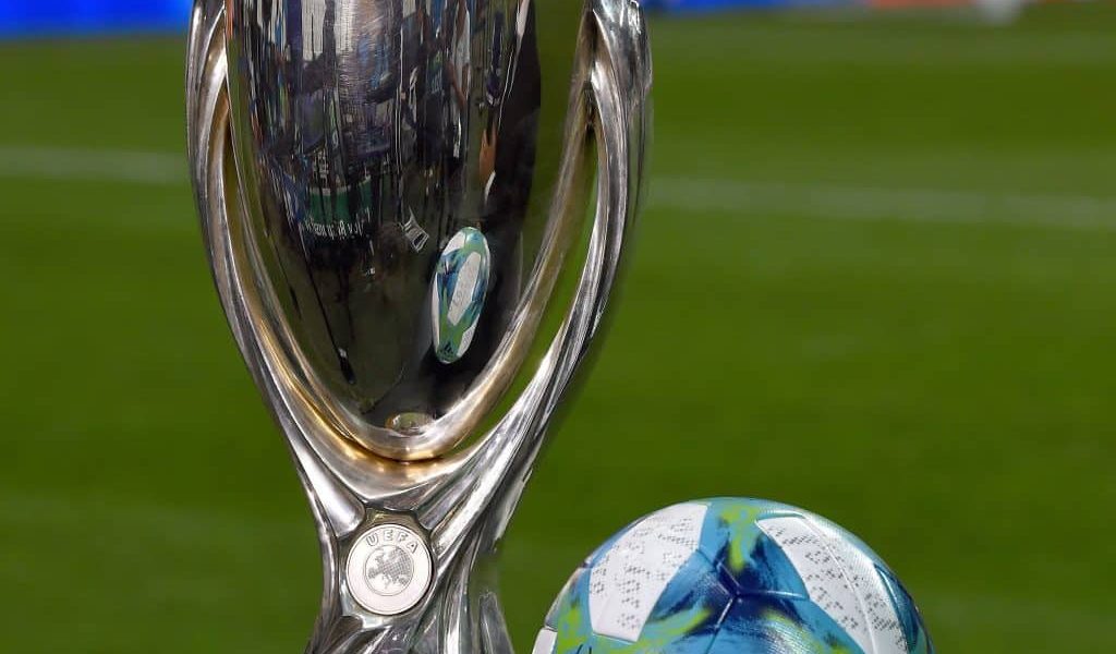 ballon adidas super coupe uefa supercup 2019 liverpool chelsea 1 1024x1024 1