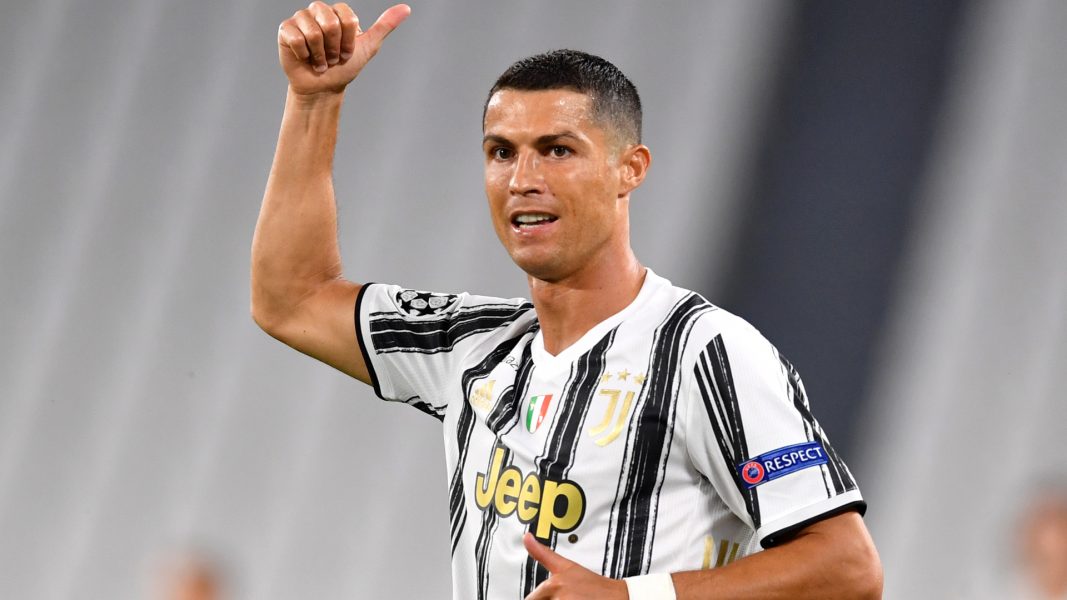 cristiano ronaldo juventus 2019 20 champions league 1fjy3v8mawe7o14t48a4dc864e