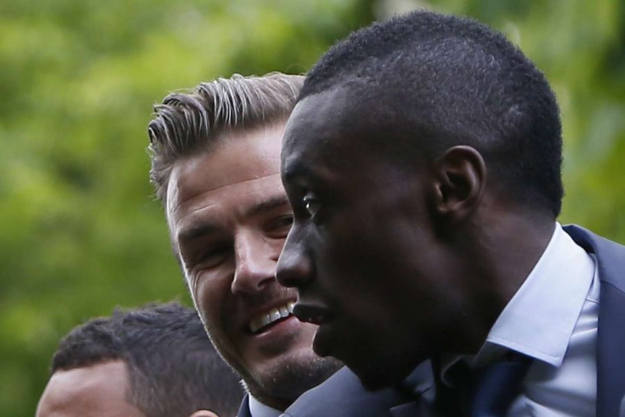 david beckham blaise matuidi inter miami paris saint germain 1r8ffpl169g7b1hfef84zk259k