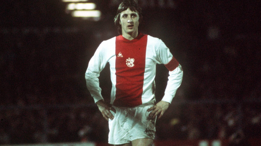 johan cruijff ajax amsterdam 1545915060 19587