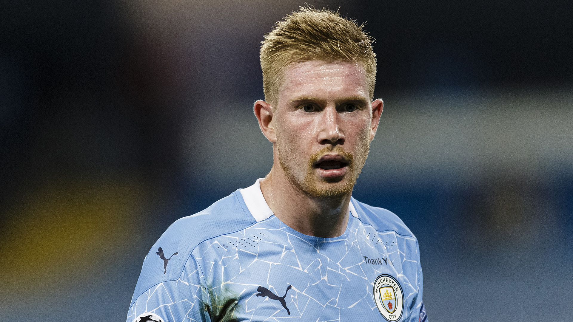 Man City : Guardiola donne des nouvelles de Kevin De Bruyne avant le PSG