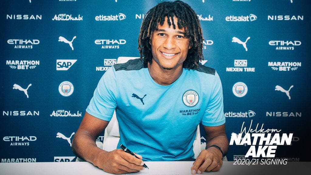 officiel nathan ake signe a manchester city saved image 2020 08 05 at 8 33 04 pm290953