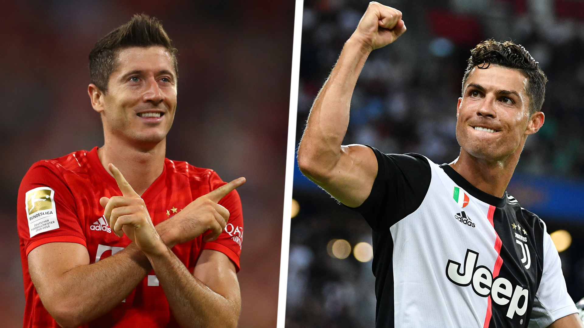 robert lewandowski cristiano ronaldo 2019 20 1qu6r7qlatrdp1mu0jwmoyei2s