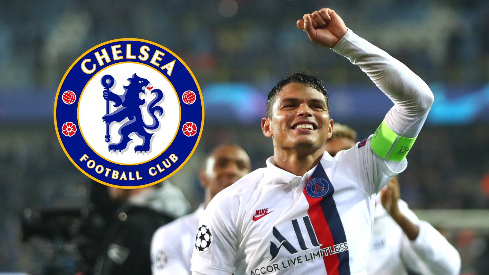 thiago silva chelsea split 1effwq9vs4ia71903wlrlaseb4