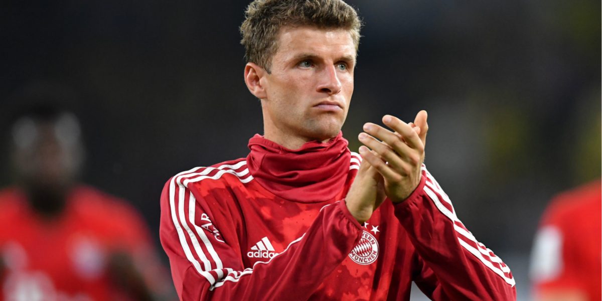 thomas muller bayern munchen 2019 1cqvqvv4qf02s162lsmfj9ixzx