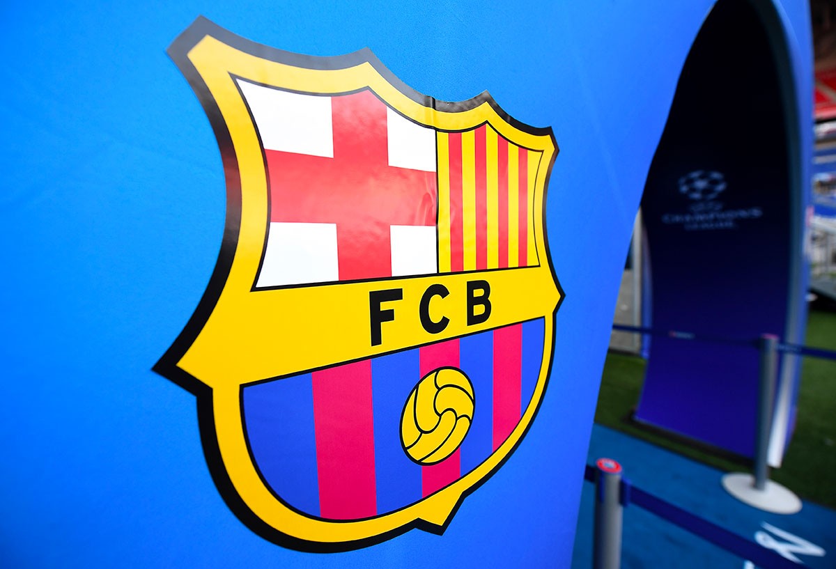 dream league soccer logo et maillot barcelone dream league soccer logo et maillot barcelone