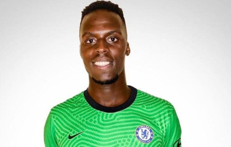 Tottenham-Chelsea : Édouard Mendy titulaire, voici les compos officielles de départ !